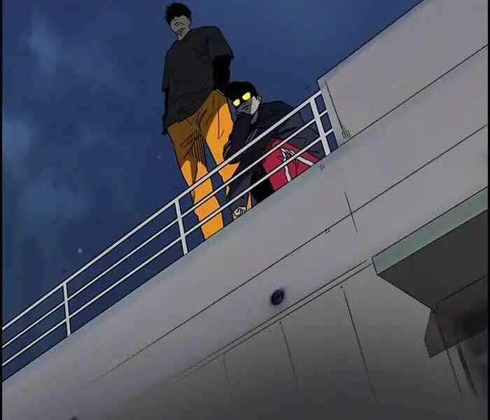 Thể Thao Cực Hạn - Chapter 235 - Page 4