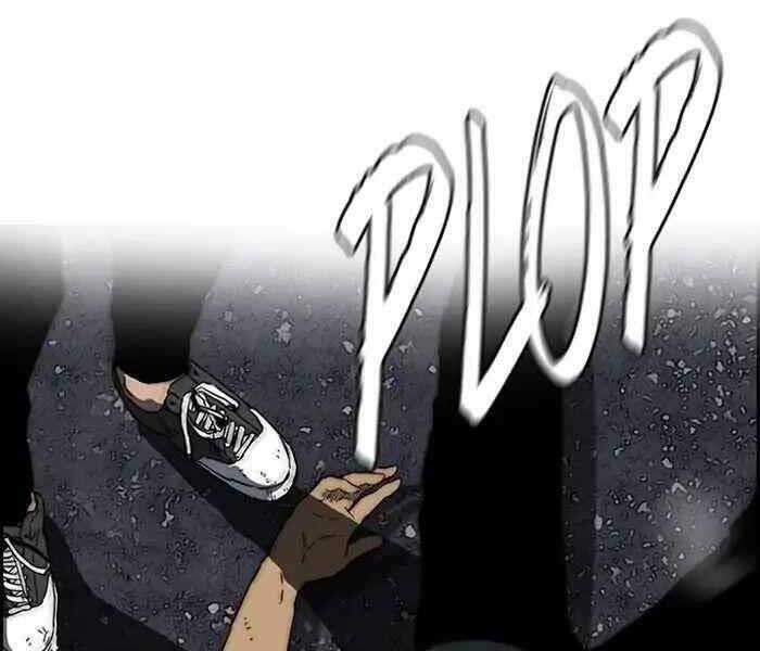 Thể Thao Cực Hạn - Chapter 235 - Page 50