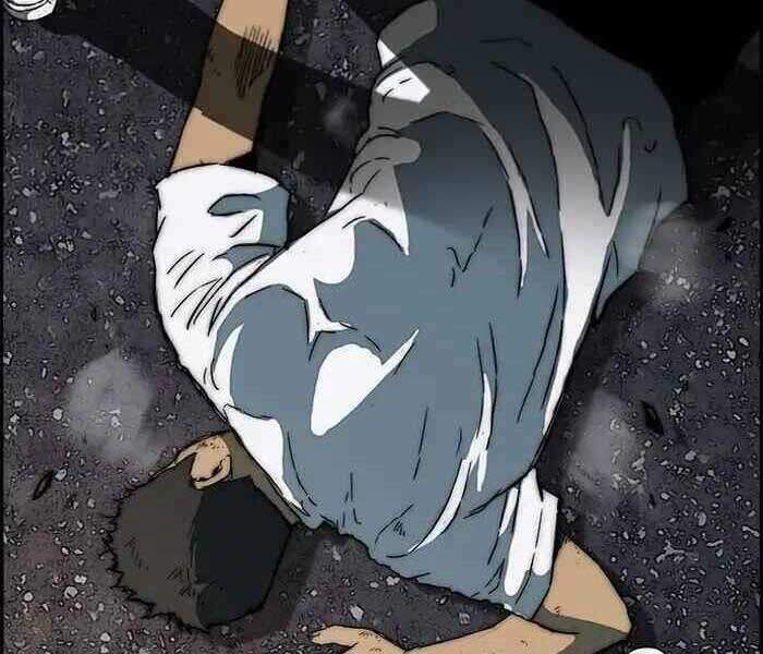 Thể Thao Cực Hạn - Chapter 235 - Page 51