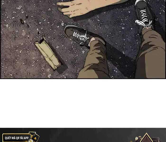 Thể Thao Cực Hạn - Chapter 235 - Page 52