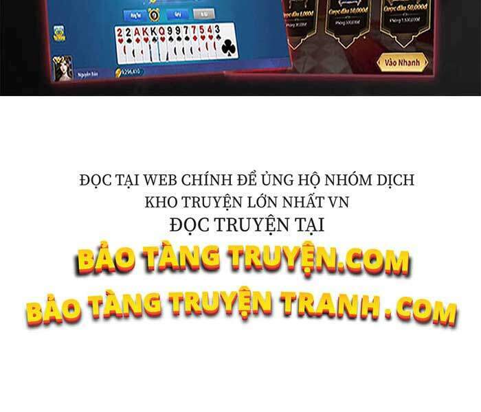 Thể Thao Cực Hạn - Chapter 235 - Page 54