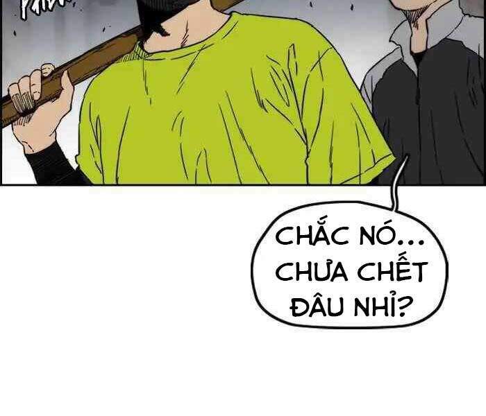 Thể Thao Cực Hạn - Chapter 235 - Page 56