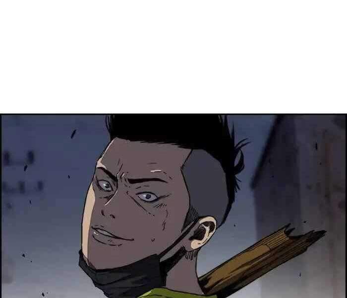 Thể Thao Cực Hạn - Chapter 235 - Page 57