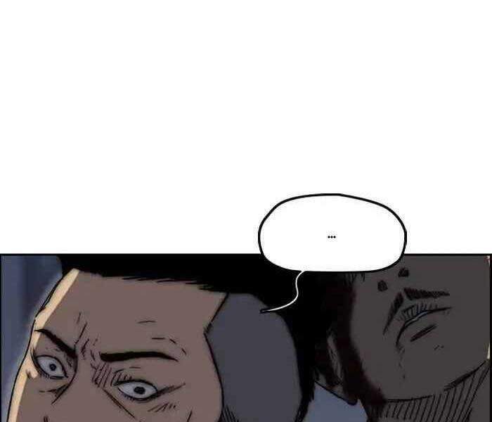 Thể Thao Cực Hạn - Chapter 235 - Page 59