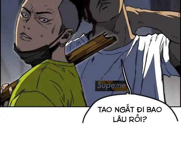 Thể Thao Cực Hạn - Chapter 235 - Page 62