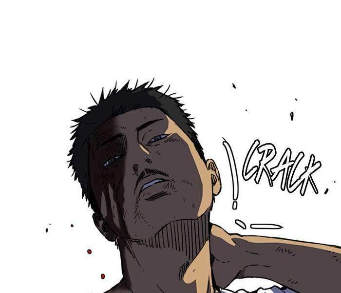 Thể Thao Cực Hạn - Chapter 235 - Page 64