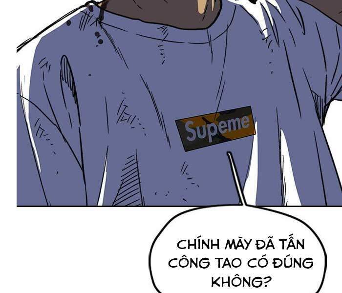 Thể Thao Cực Hạn - Chapter 235 - Page 65
