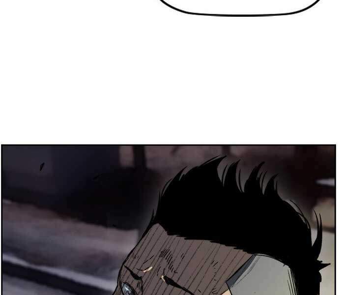 Thể Thao Cực Hạn - Chapter 235 - Page 66