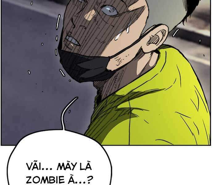 Thể Thao Cực Hạn - Chapter 235 - Page 67