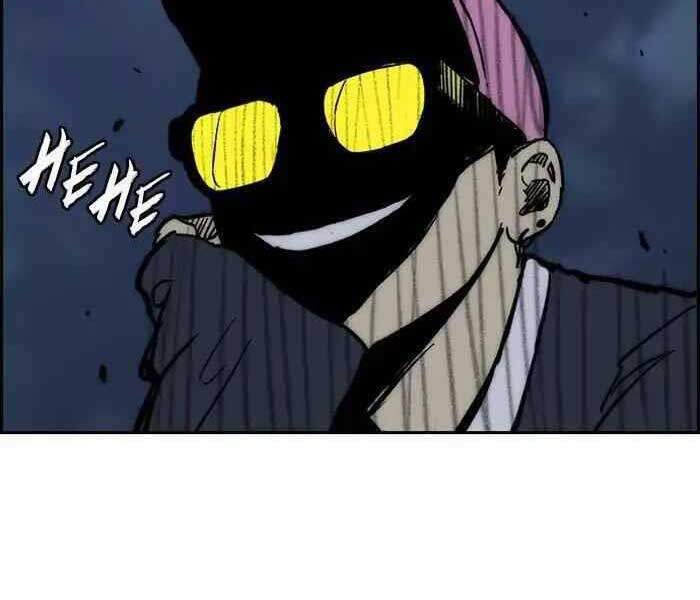 Thể Thao Cực Hạn - Chapter 235 - Page 6