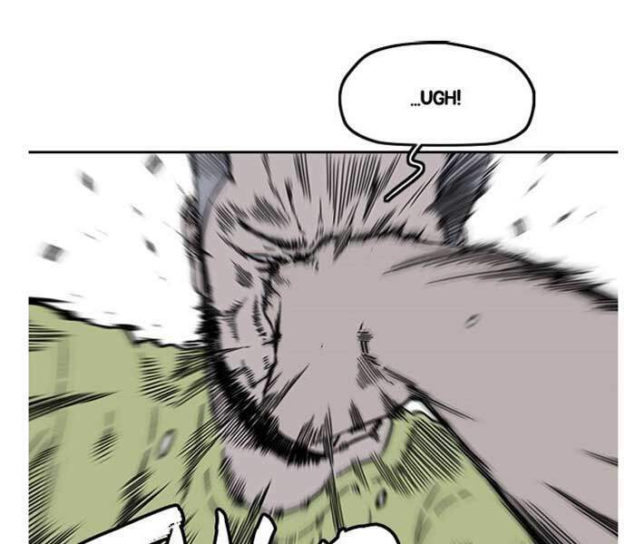 Thể Thao Cực Hạn - Chapter 235 - Page 69