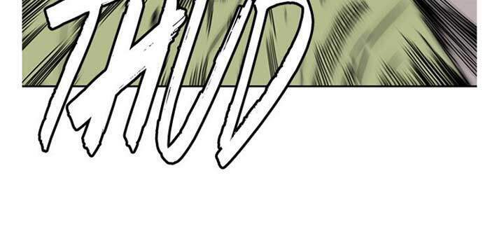 Thể Thao Cực Hạn - Chapter 235 - Page 70