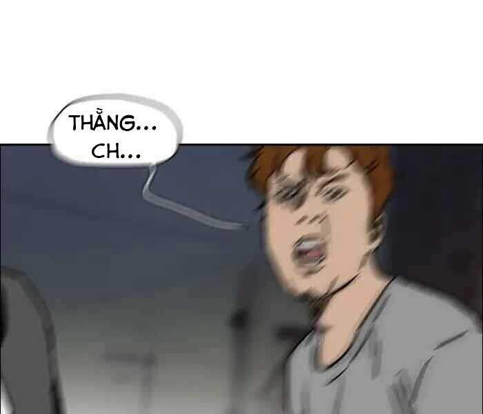 Thể Thao Cực Hạn - Chapter 235 - Page 71