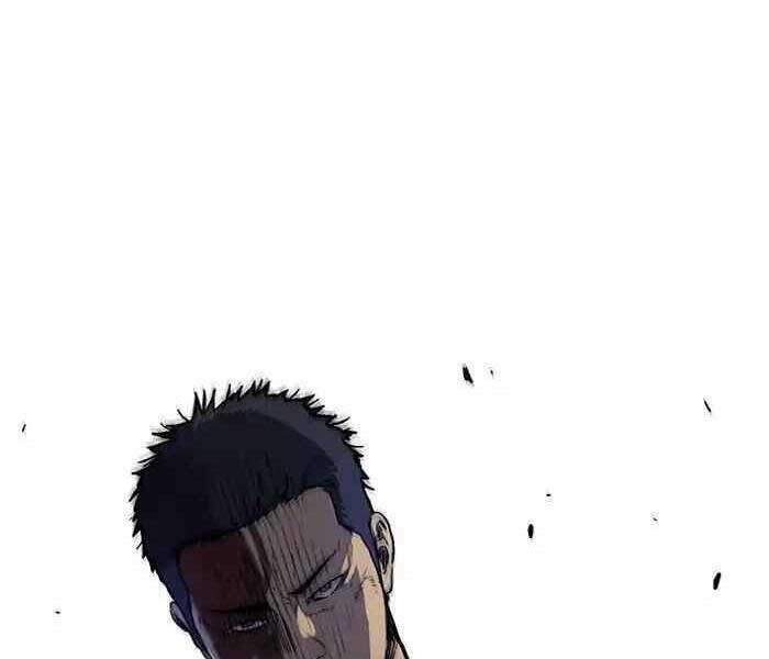 Thể Thao Cực Hạn - Chapter 235 - Page 73