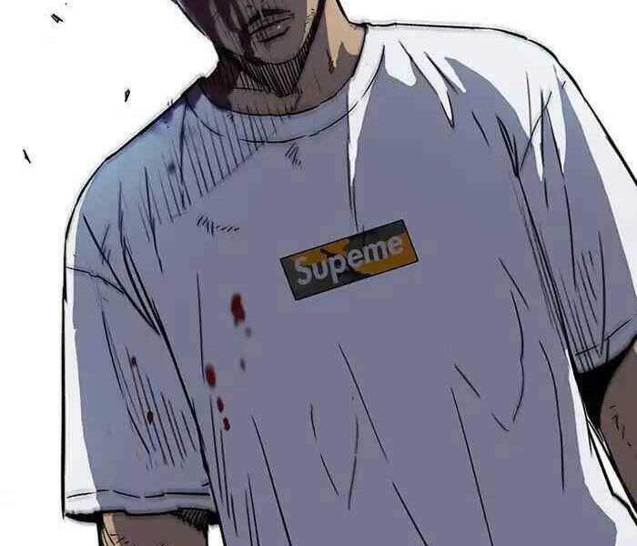 Thể Thao Cực Hạn - Chapter 235 - Page 74