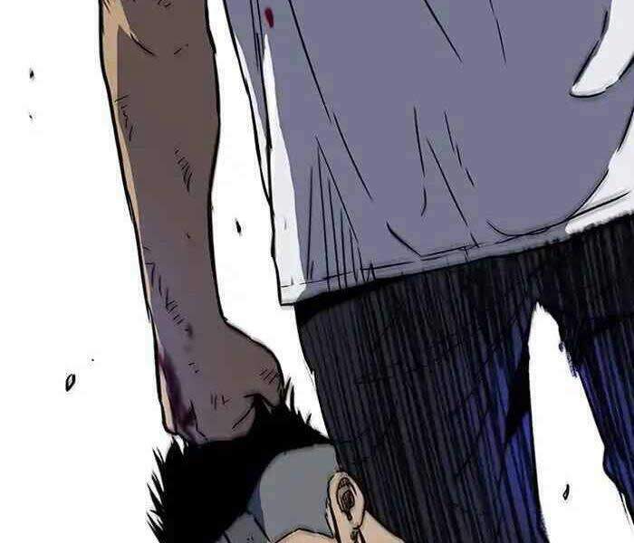 Thể Thao Cực Hạn - Chapter 235 - Page 75