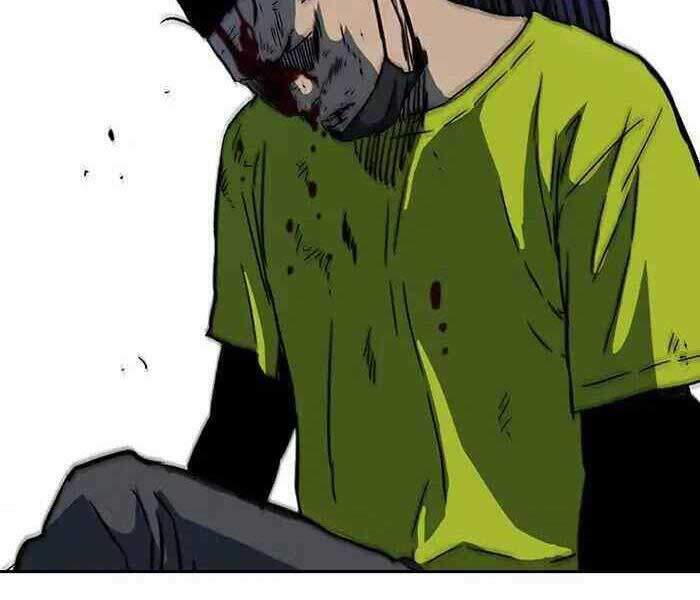 Thể Thao Cực Hạn - Chapter 235 - Page 76