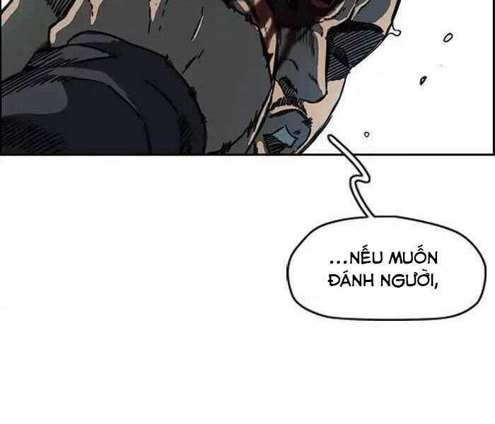 Thể Thao Cực Hạn - Chapter 235 - Page 82