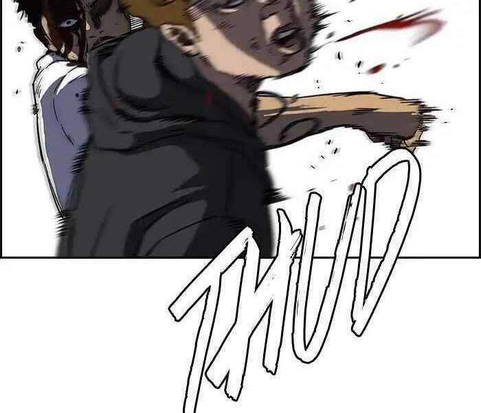 Thể Thao Cực Hạn - Chapter 235 - Page 84