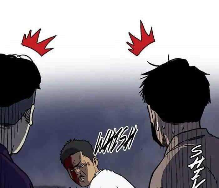 Thể Thao Cực Hạn - Chapter 235 - Page 86