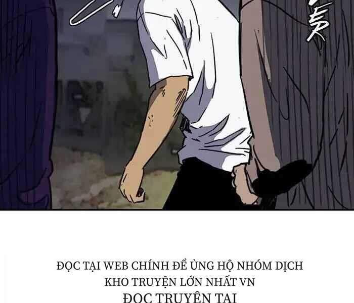 Thể Thao Cực Hạn - Chapter 235 - Page 87