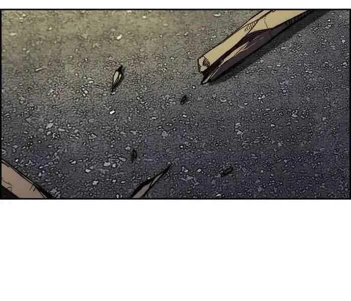 Thể Thao Cực Hạn - Chapter 235 - Page 8