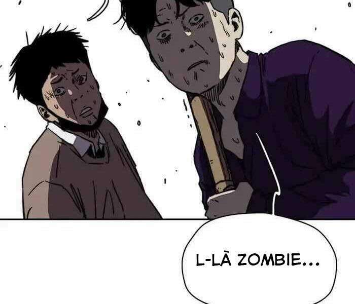 Thể Thao Cực Hạn - Chapter 235 - Page 89