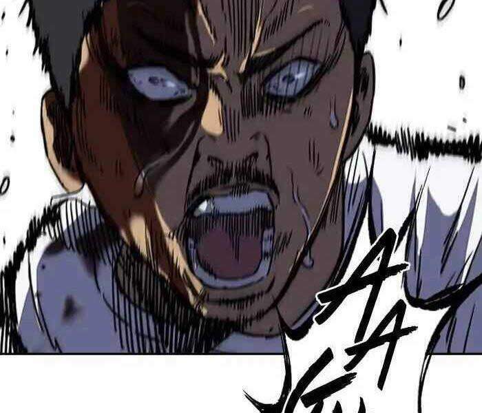 Thể Thao Cực Hạn - Chapter 235 - Page 91