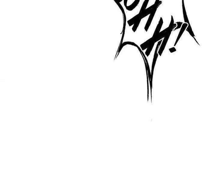 Thể Thao Cực Hạn - Chapter 235 - Page 92