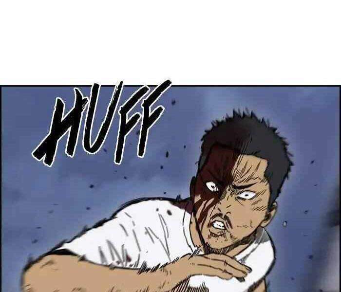 Thể Thao Cực Hạn - Chapter 235 - Page 93