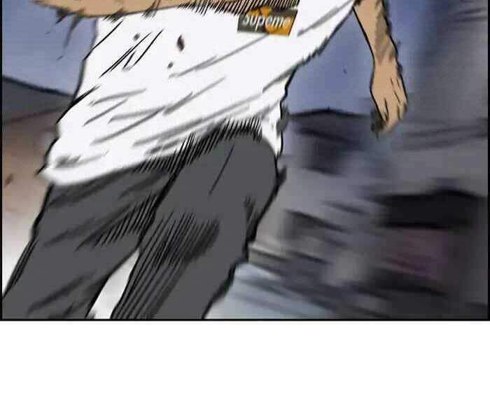 Thể Thao Cực Hạn - Chapter 235 - Page 94