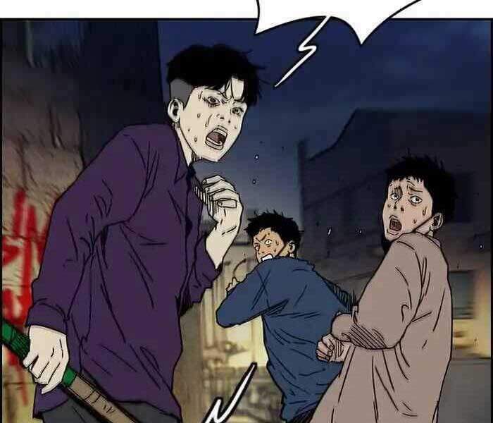 Thể Thao Cực Hạn - Chapter 235 - Page 96