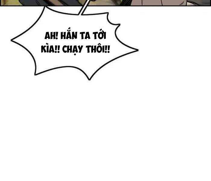 Thể Thao Cực Hạn - Chapter 235 - Page 97