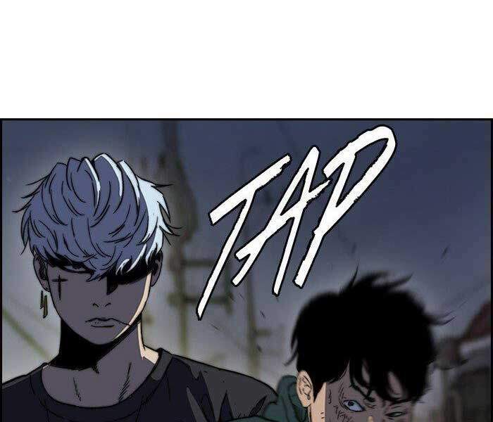 Thể Thao Cực Hạn - Chapter 236 - Page 9