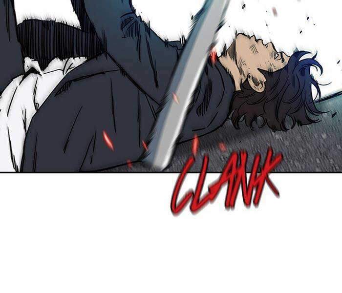 Thể Thao Cực Hạn - Chapter 236 - Page 99