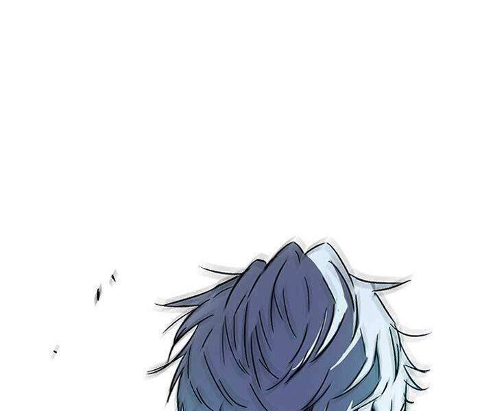 Thể Thao Cực Hạn - Chapter 236 - Page 100