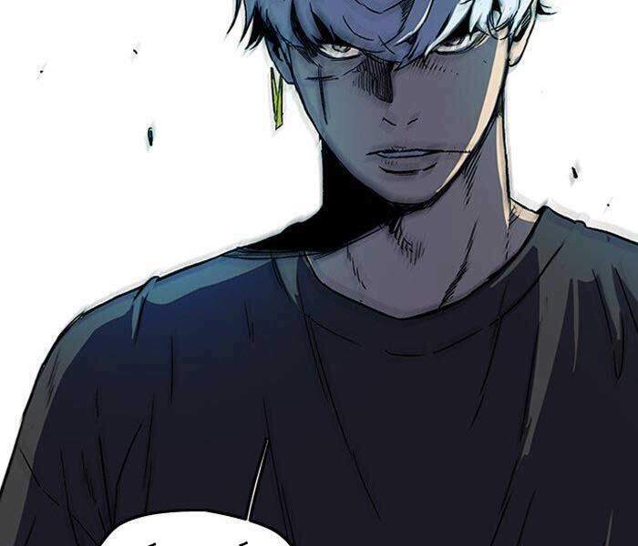 Thể Thao Cực Hạn - Chapter 236 - Page 101