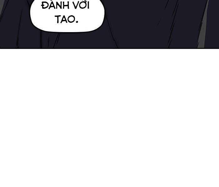 Thể Thao Cực Hạn - Chapter 236 - Page 102