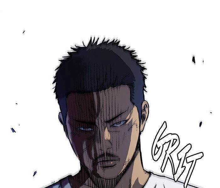 Thể Thao Cực Hạn - Chapter 236 - Page 103