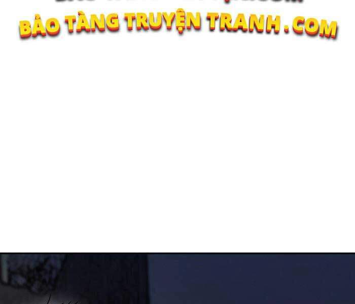 Thể Thao Cực Hạn - Chapter 236 - Page 105
