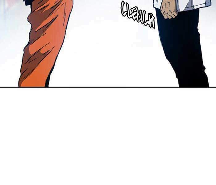 Thể Thao Cực Hạn - Chapter 236 - Page 107