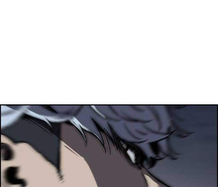 Thể Thao Cực Hạn - Chapter 236 - Page 108