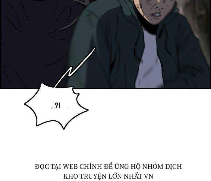 Thể Thao Cực Hạn - Chapter 236 - Page 10