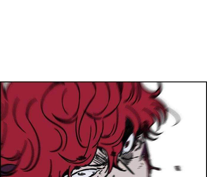 Thể Thao Cực Hạn - Chapter 236 - Page 110