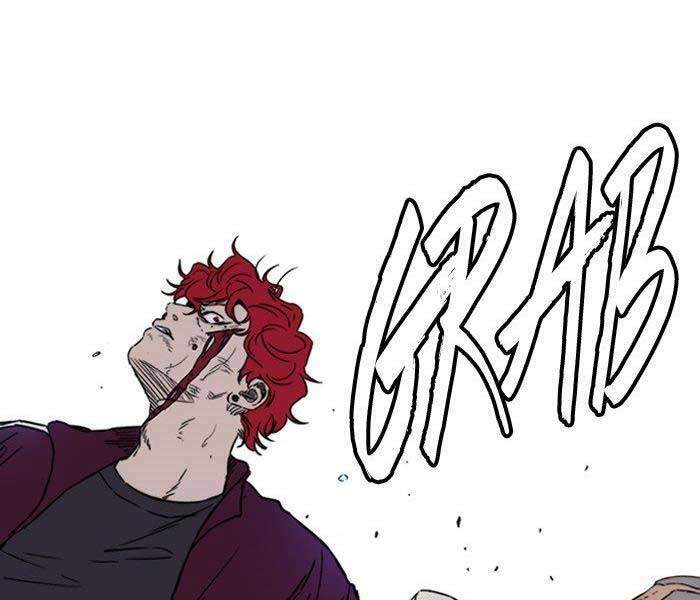 Thể Thao Cực Hạn - Chapter 236 - Page 113