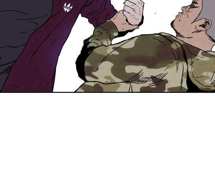 Thể Thao Cực Hạn - Chapter 236 - Page 114