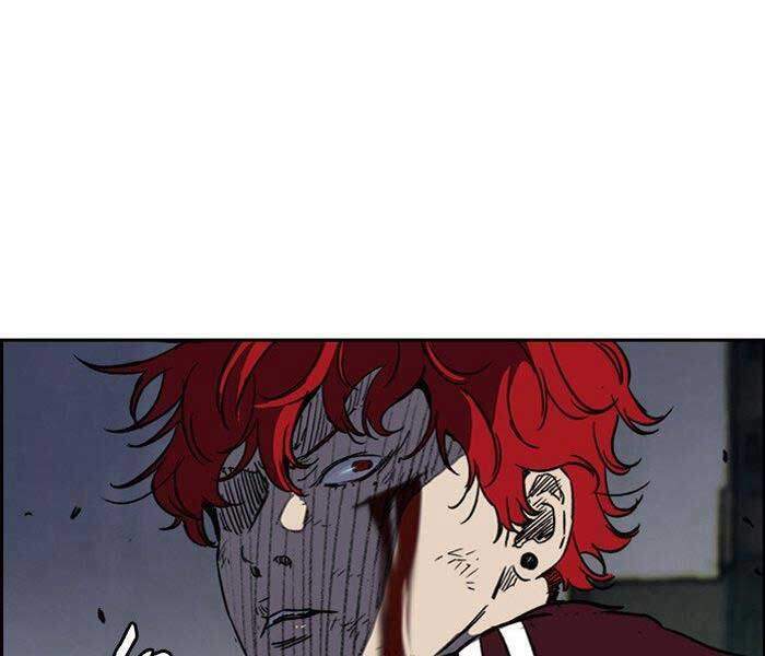 Thể Thao Cực Hạn - Chapter 236 - Page 117