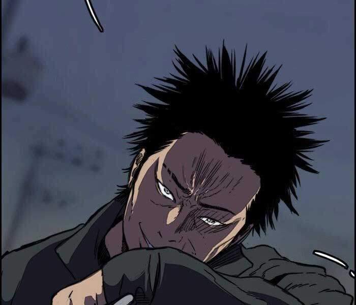 Thể Thao Cực Hạn - Chapter 236 - Page 120