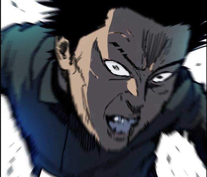 Thể Thao Cực Hạn - Chapter 236 - Page 123