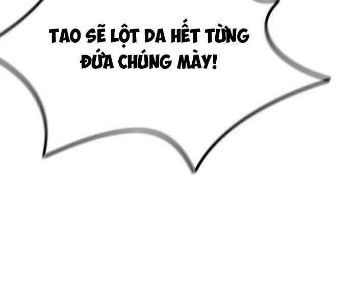 Thể Thao Cực Hạn - Chapter 236 - Page 125